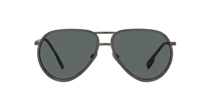 Burberry Scott Sunglasses BE3135 114481