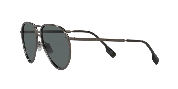 Burberry Scott Sunglasses BE3135 114481