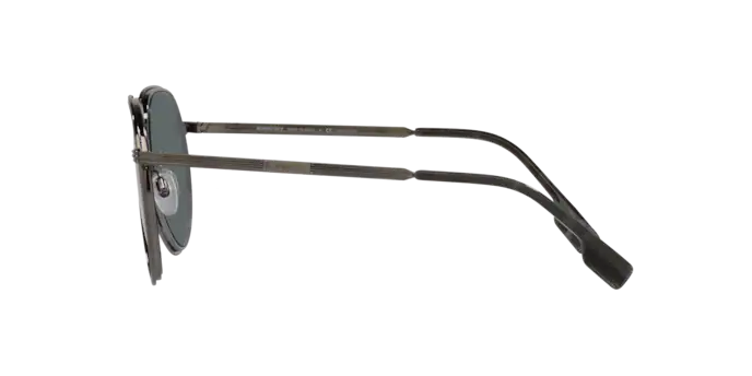 Burberry Scott Sunglasses BE3135 114481
