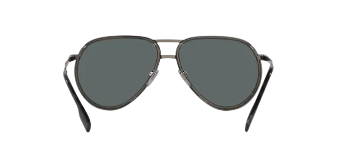 Burberry Scott Sunglasses BE3135 114481