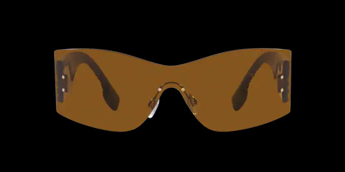 Burberry Bella Sunglasses BE3137 110963