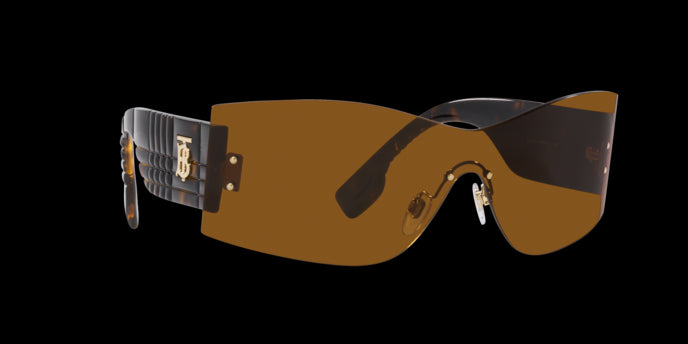 Burberry Bella Sunglasses BE3137 110963