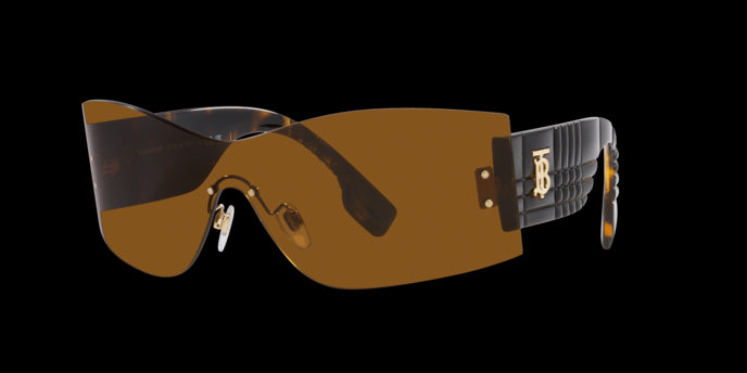 Burberry Bella Sunglasses BE3137 110963