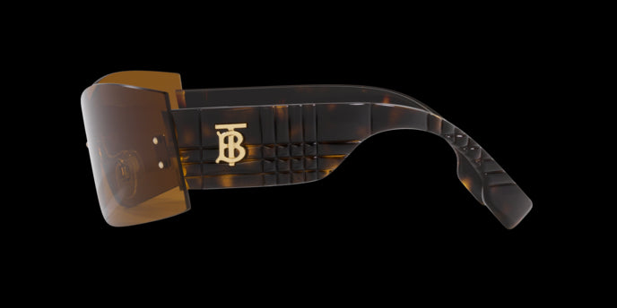 Burberry Bella Sunglasses BE3137 110963