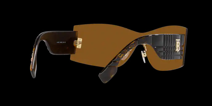Burberry Bella Sunglasses BE3137 110963