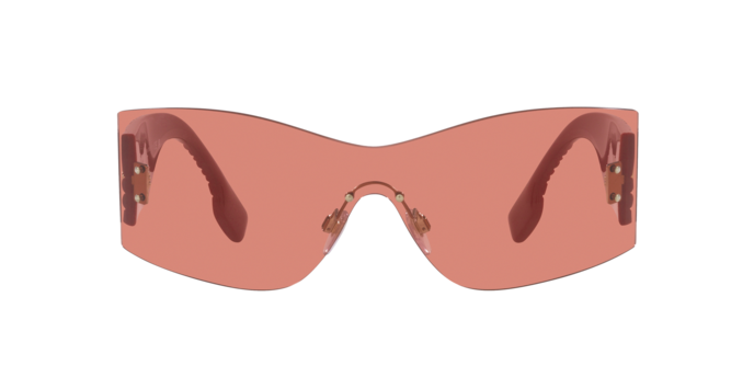 Burberry Bella Sunglasses BE3137 110984