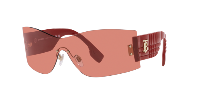 Burberry Bella Sunglasses BE3137 110984