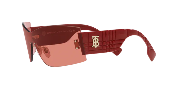 Burberry Bella Sunglasses BE3137 110984