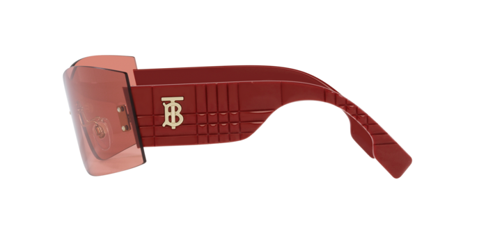 Burberry Bella Sunglasses BE3137 110984