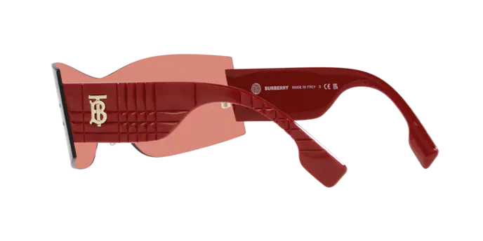 Burberry Bella Sunglasses BE3137 110984