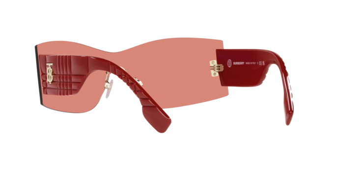 Burberry Bella Sunglasses BE3137 110984