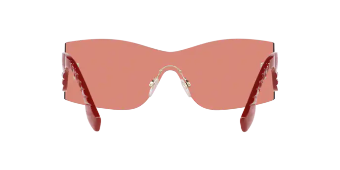 Burberry Bella Sunglasses BE3137 110984