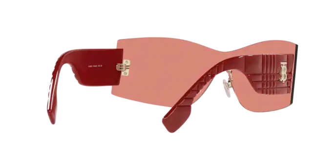 Burberry Bella Sunglasses BE3137 110984