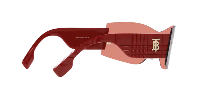 Burberry Bella Sunglasses BE3137 110984