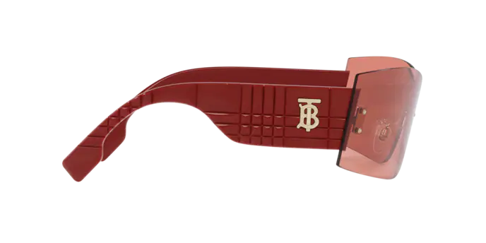 Burberry Bella Sunglasses BE3137 110984