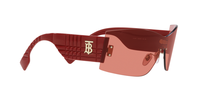 Burberry Bella Sunglasses BE3137 110984