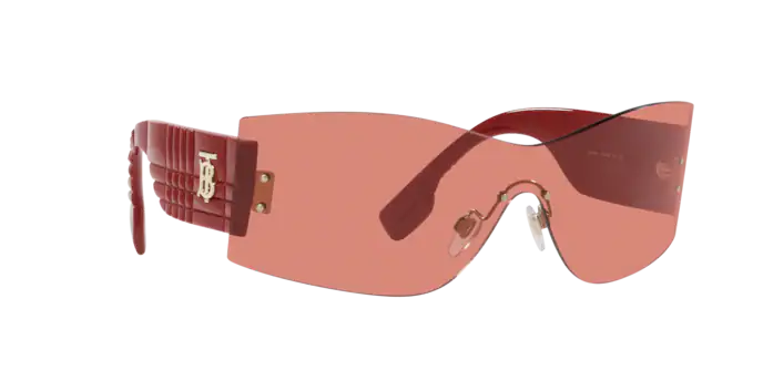 Burberry Bella Sunglasses BE3137 110984
