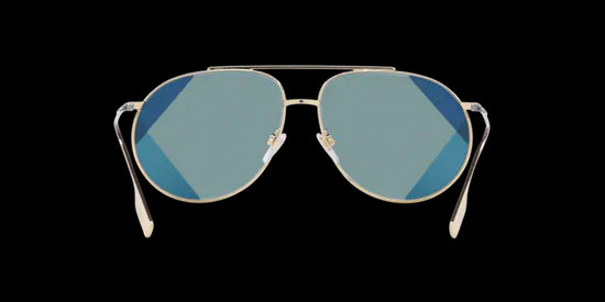 Burberry Alice Sunglasses BE3138 110980