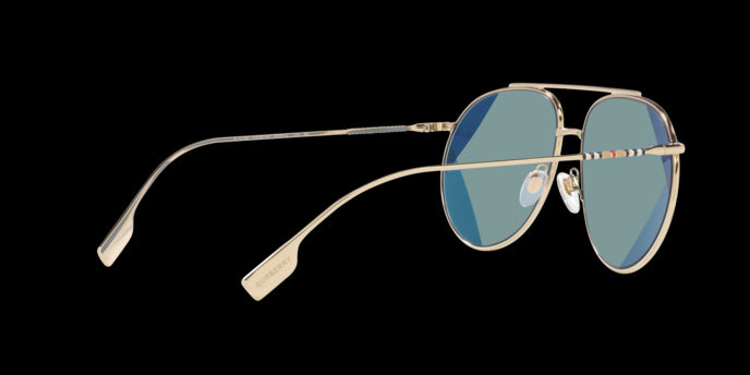 Burberry Alice Sunglasses BE3138 110980