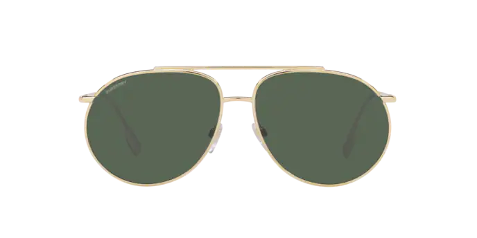 Burberry Alice Sunglasses BE3138 110971