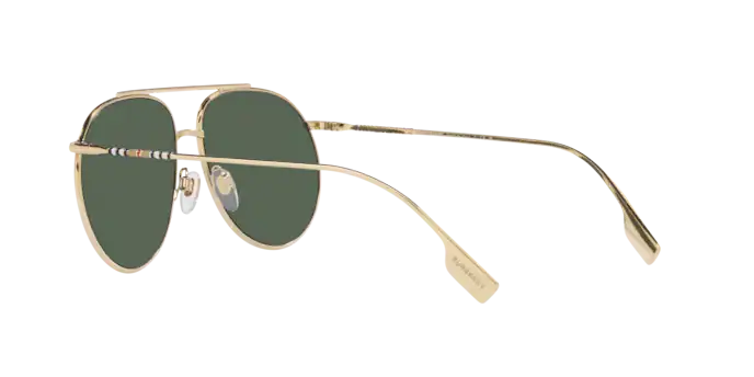 Burberry Alice Sunglasses BE3138 110971