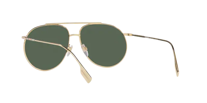 Burberry Alice Sunglasses BE3138 110971