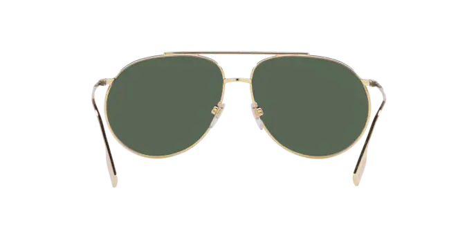 Burberry Alice Sunglasses BE3138 110971