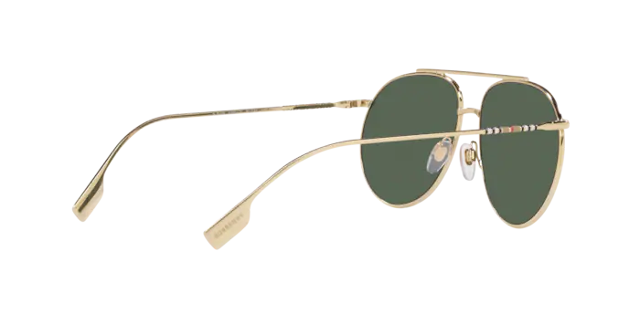 Burberry Alice Sunglasses BE3138 110971