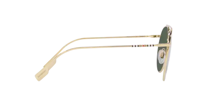 Burberry Alice Sunglasses BE3138 110971