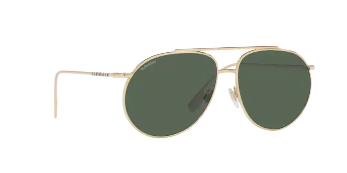 Burberry Alice Sunglasses BE3138 110971