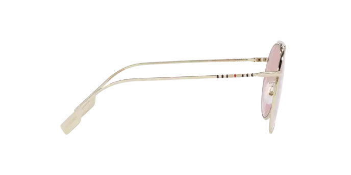 Burberry Alice Sunglasses BE3138 110984