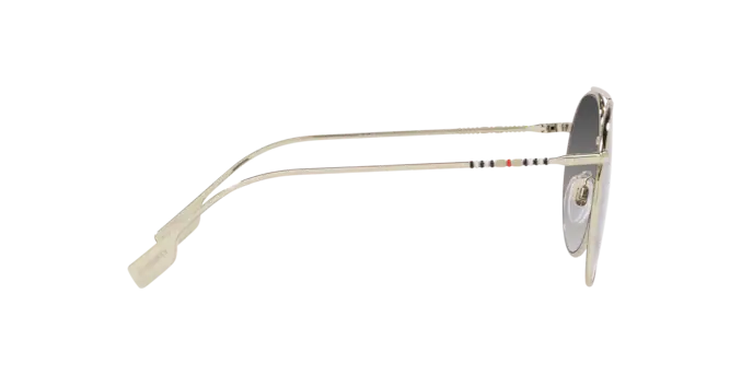 Burberry Alice Sunglasses BE3138 11098G