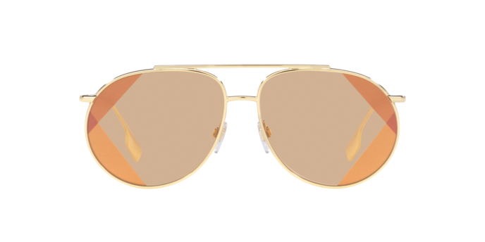 Burberry Alice Sunglasses BE3138 110993
