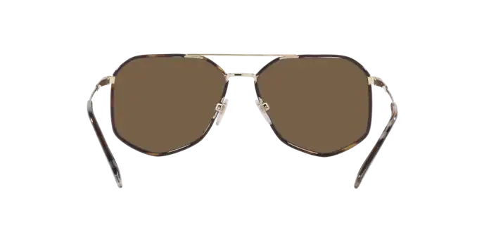 Burberry Ozwald Sunglasses BE3139 110973