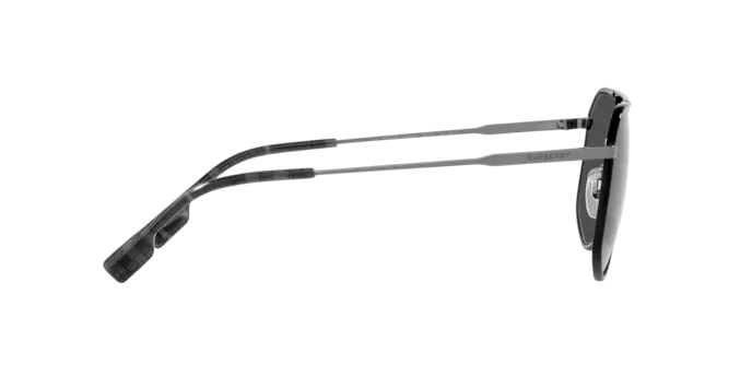 Burberry Ozwald Sunglasses BE3139 114487