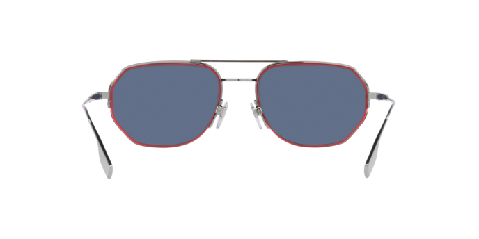 Burberry Henry Sunglasses BE3140 100380