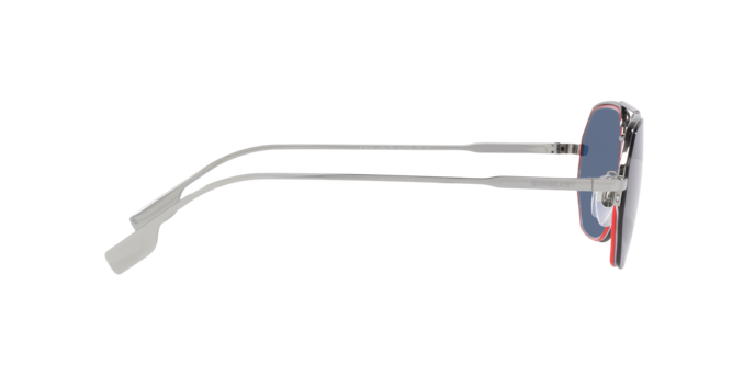 Burberry Henry Sunglasses BE3140 100380