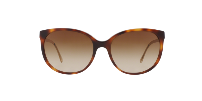 Burberry Sunglasses BE4146 340713