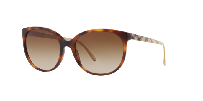 Burberry Sunglasses BE4146 340713