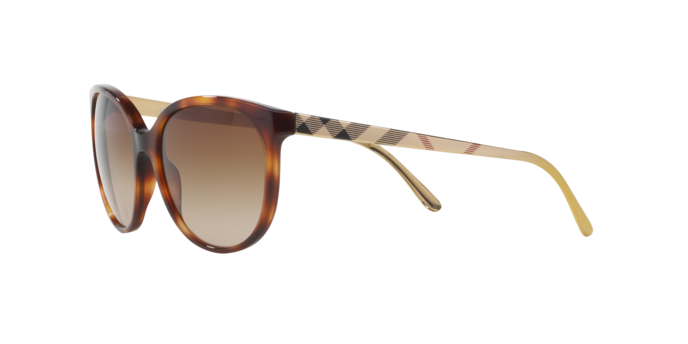 Burberry Sunglasses BE4146 340713