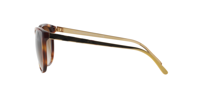 Burberry Sunglasses BE4146 340713