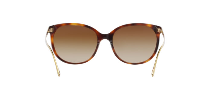 Burberry Sunglasses BE4146 340713