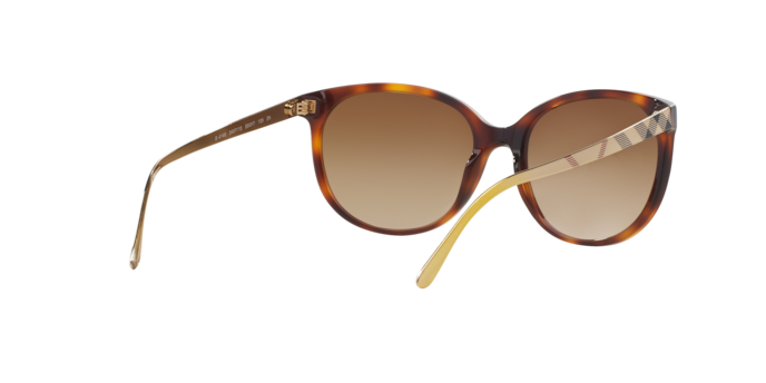 Burberry Sunglasses BE4146 340713