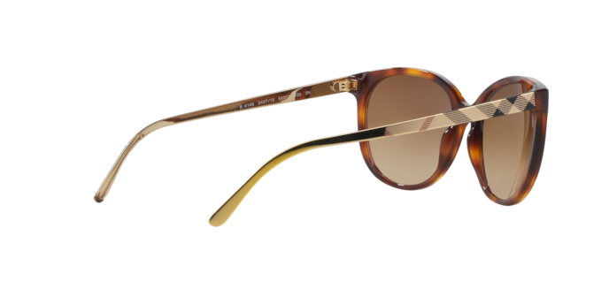 Burberry Sunglasses BE4146 340713