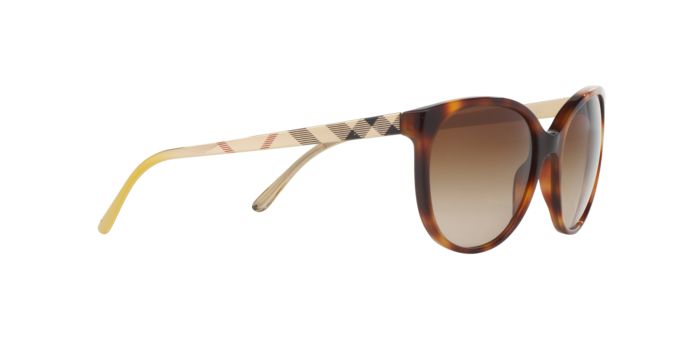 Burberry Sunglasses BE4146 340713