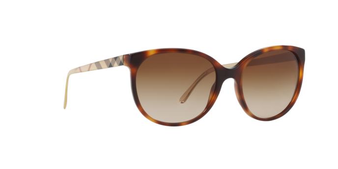 Burberry Sunglasses BE4146 340713