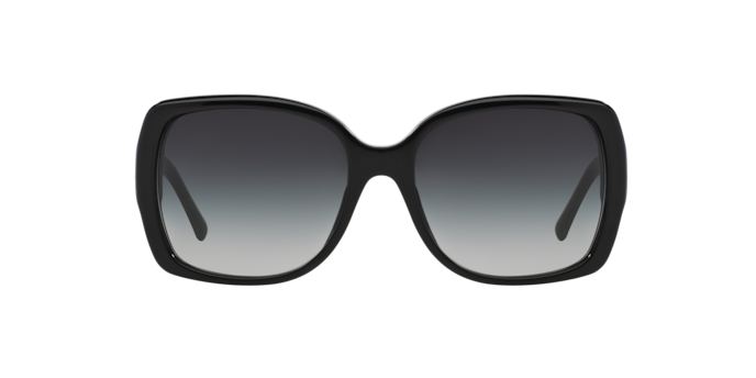Burberry Sunglasses BE4160 34338G