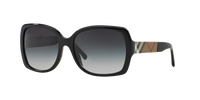 Burberry BE4160 34338G
