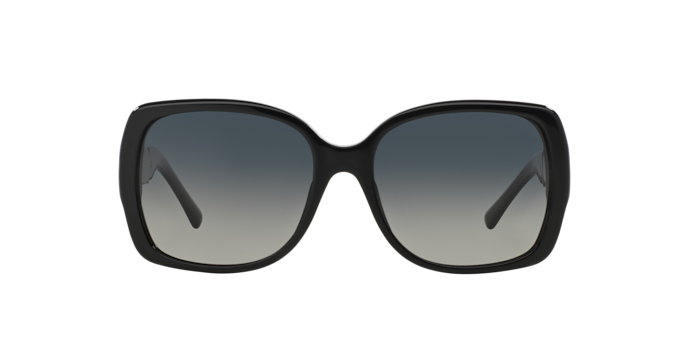 Burberry Sunglasses BE4160 3433T3