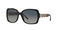 Burberry BE4160 3433T3